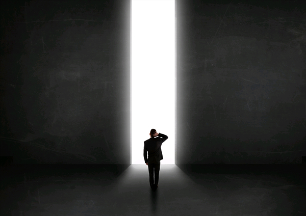 512945f63a394e94a9814babd639c239.jpg 4_副本.jpg