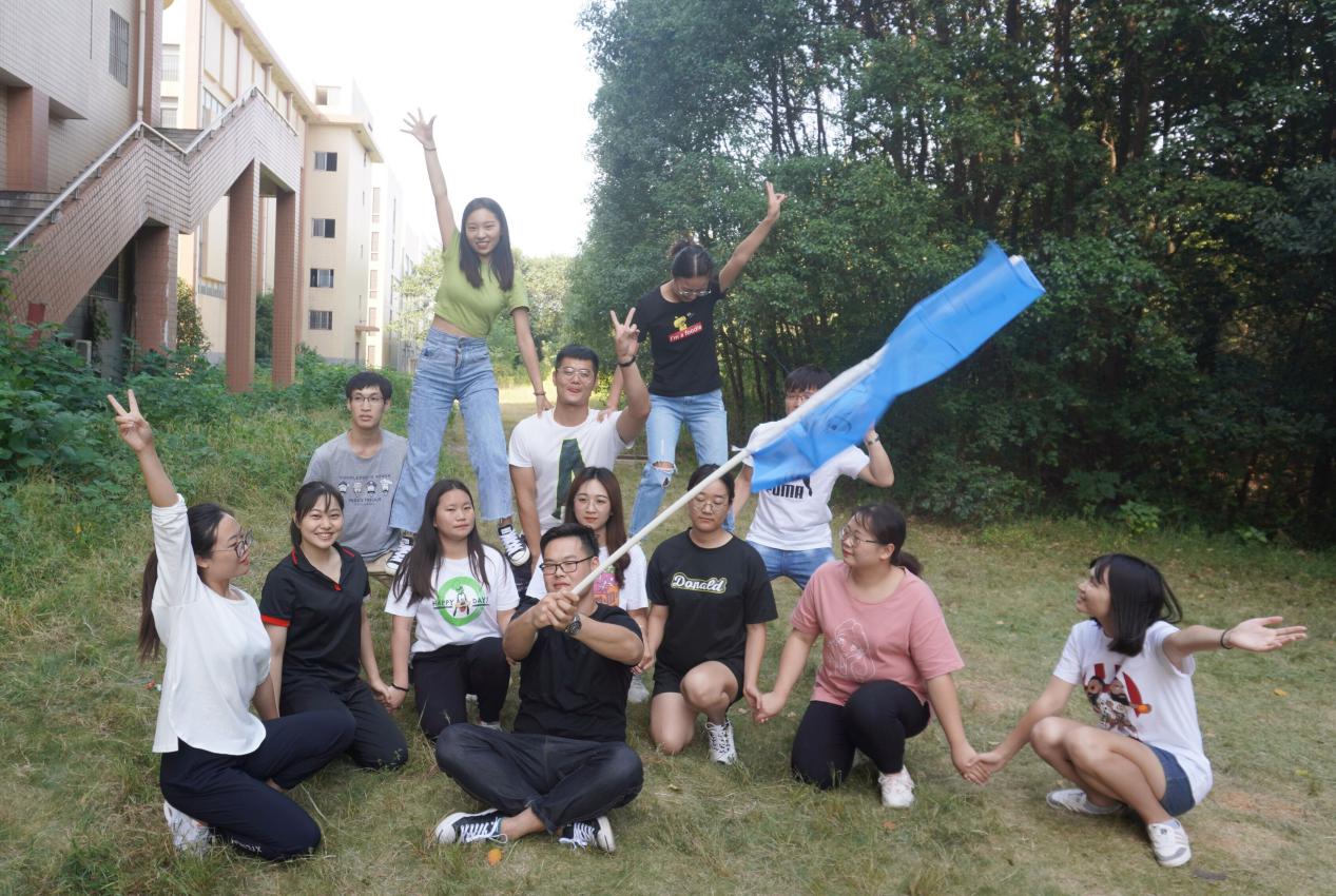 0b6f363ebaa94cf0b55fe84e3539084a.jpg 0b6f363ebaa94cf0b55fe84e3539084a.jpg