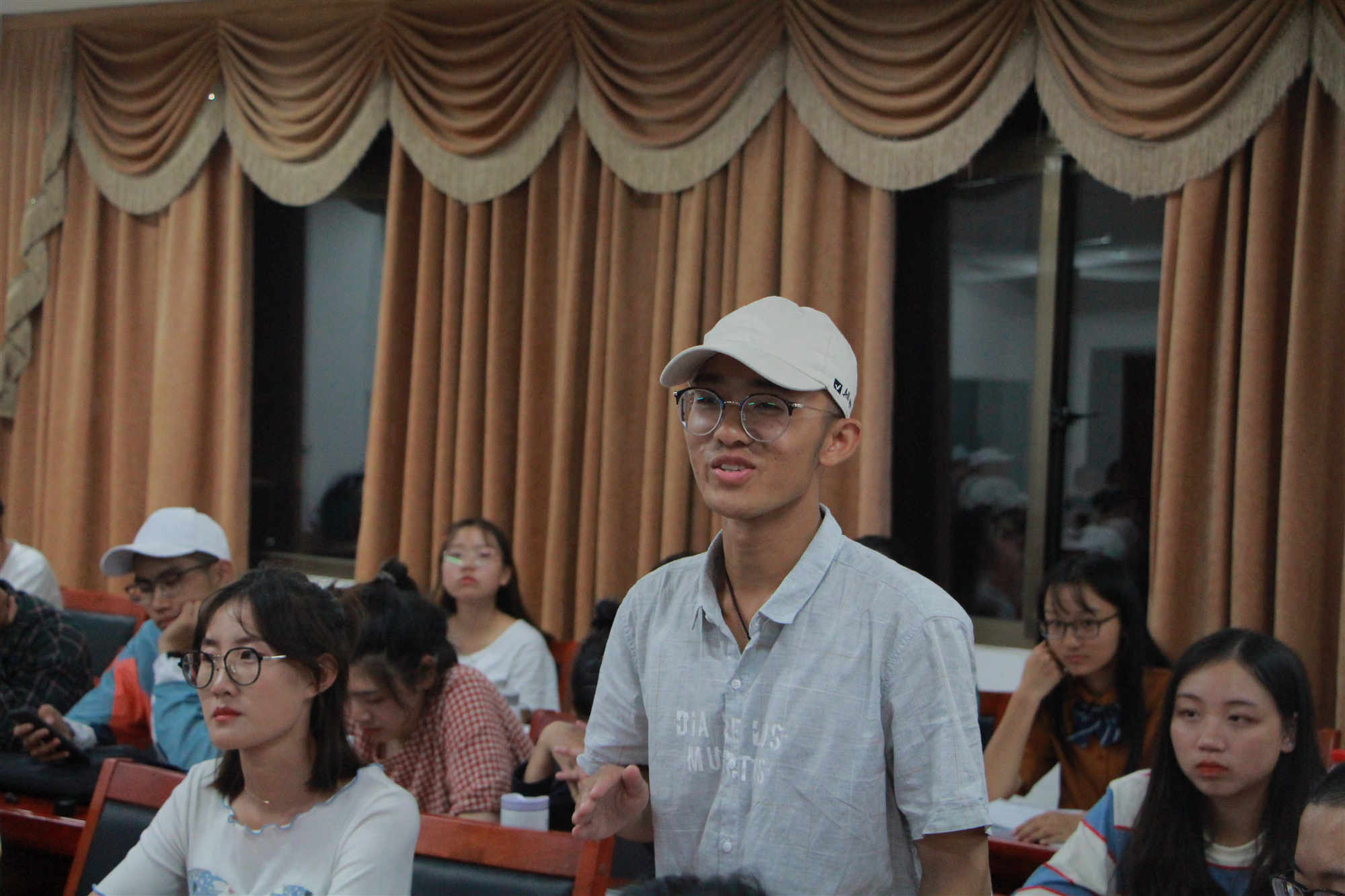 32d2778140ba480482e68d86da2eb909.jpg 32d2778140ba480482e68d86da2eb909.jpg