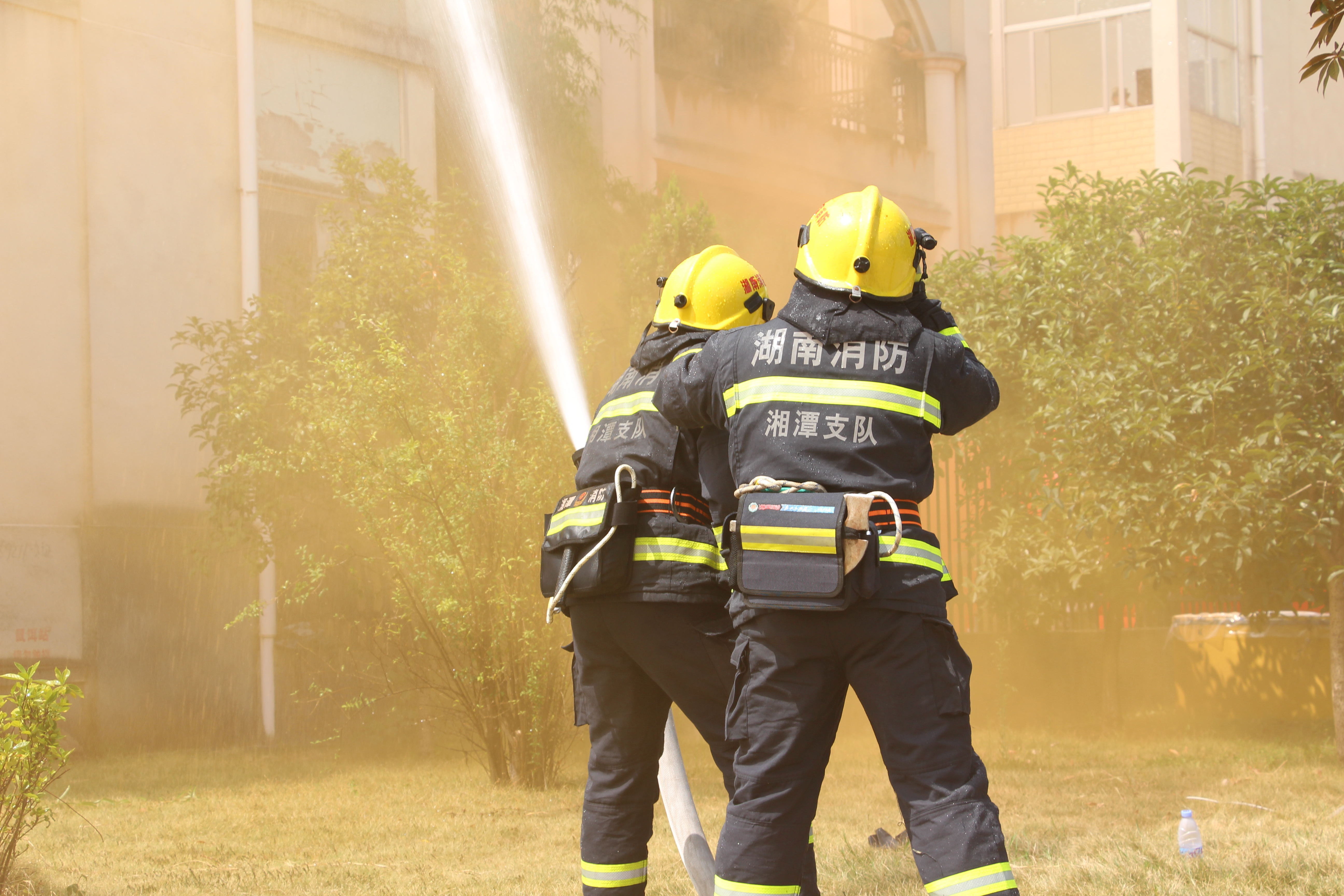 c96cde60113a435d9699e11016842878.jpg c96cde60113a435d9699e11016842878.jpg