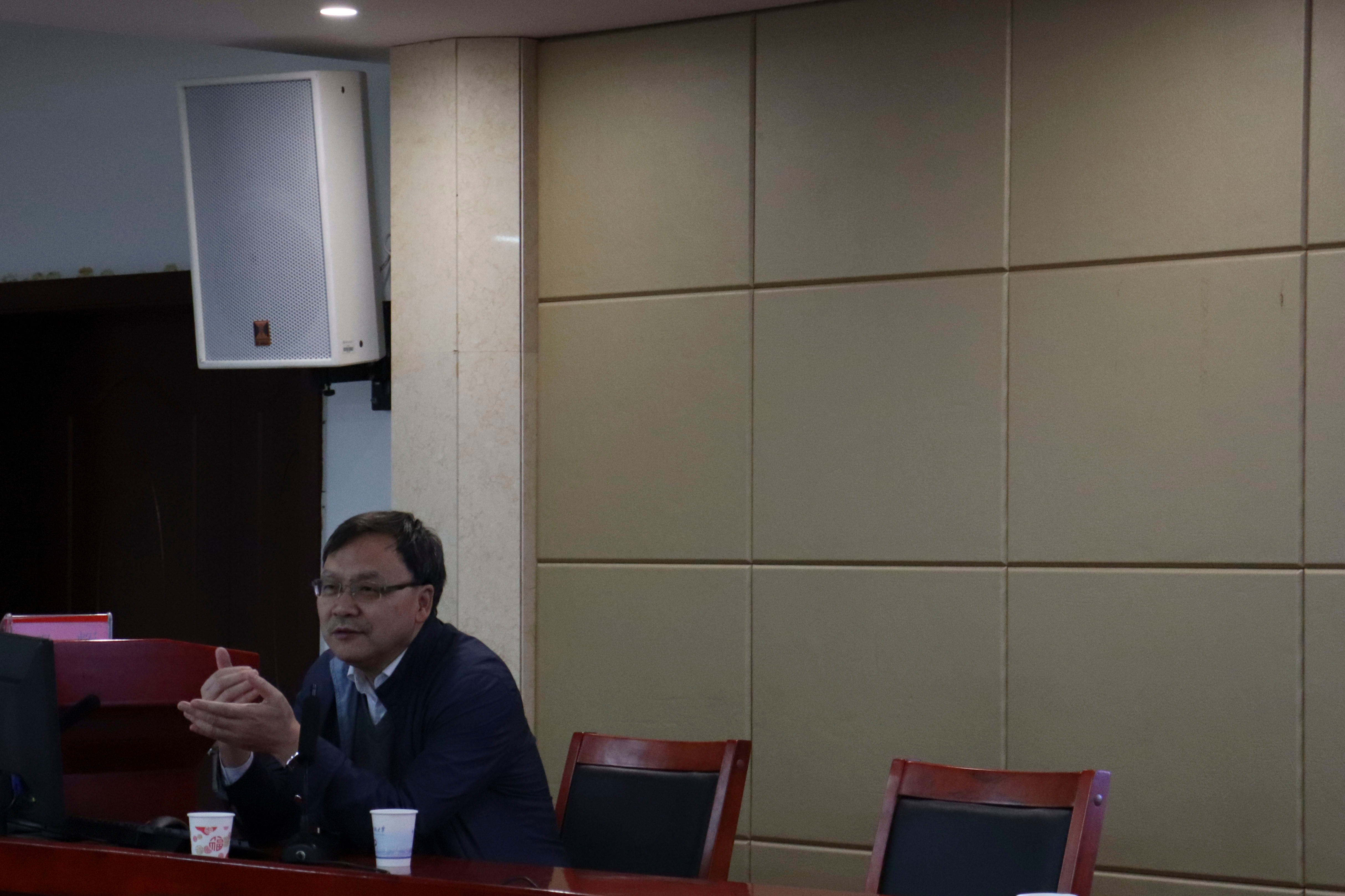 9c2dd5aa0ec542b9b92a6e1826483164.jpg 9c2dd5aa0ec542b9b92a6e1826483164.jpg