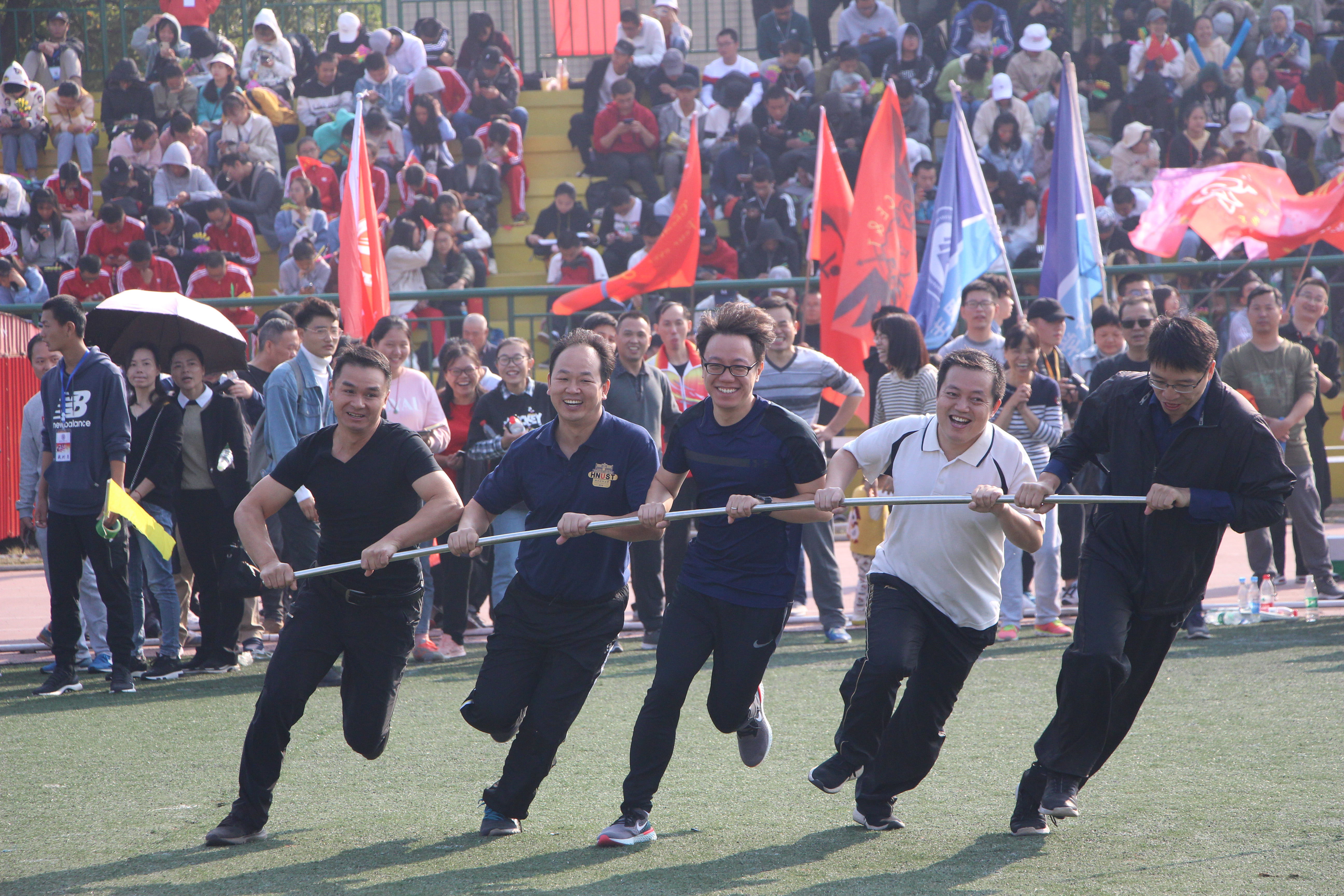 b00c3eefb2274564a87122401aeed21d.jpg b00c3eefb2274564a87122401aeed21d.jpg