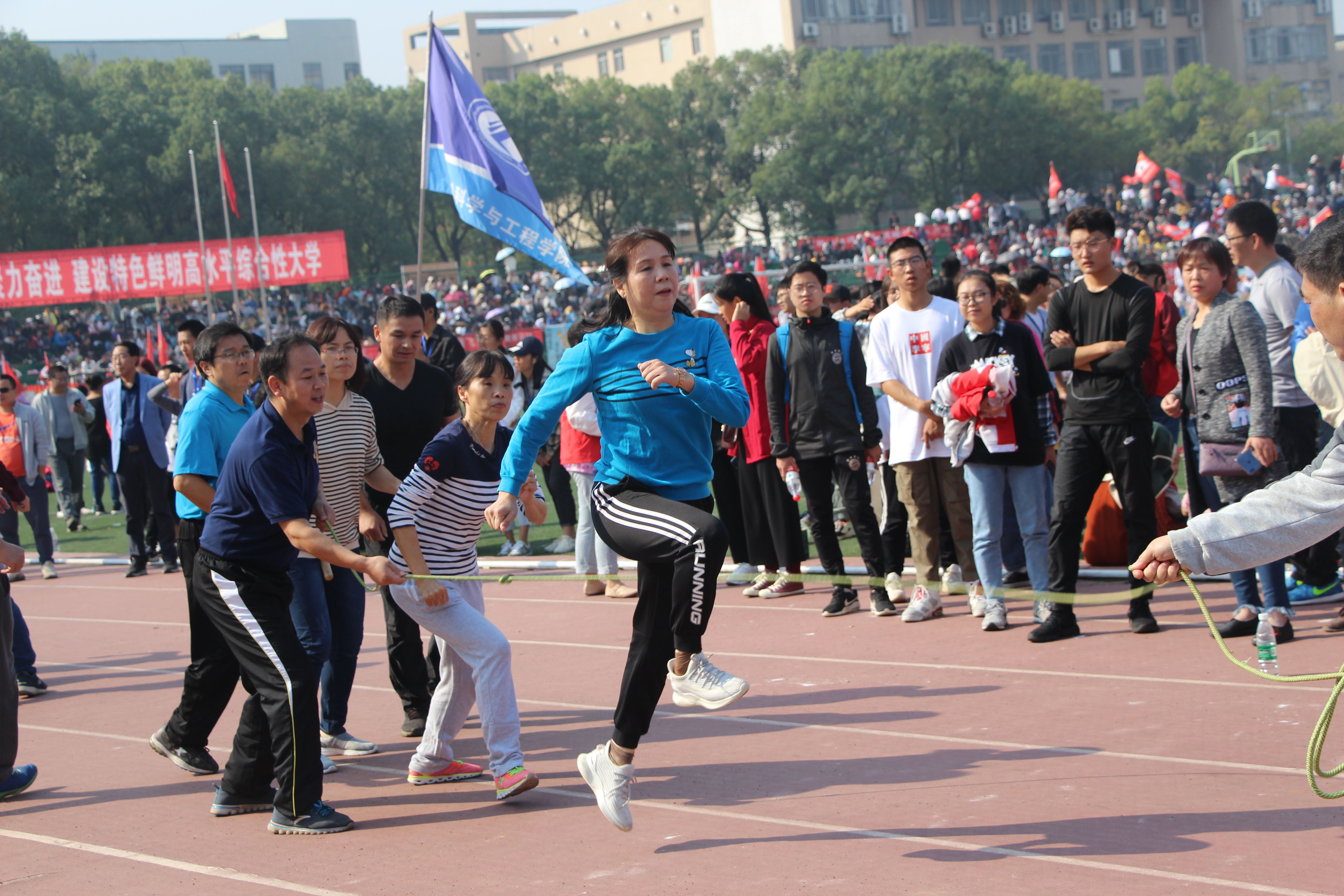 d444f1e392dc44999ce9ec2d278dfba0.jpg d444f1e392dc44999ce9ec2d278dfba0.jpg