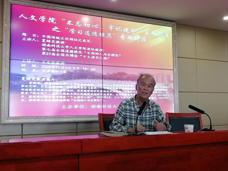 d5c95a193ae8474ea05747f0d478c1d5.jpg d5c95a193ae8474ea05747f0d478c1d5.jpg