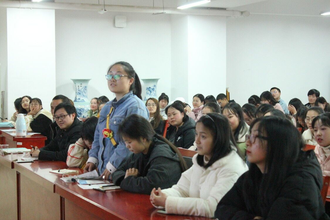 103bc432e2424020abe7e9ef5425091b.jpg 103bc432e2424020abe7e9ef5425091b.jpg