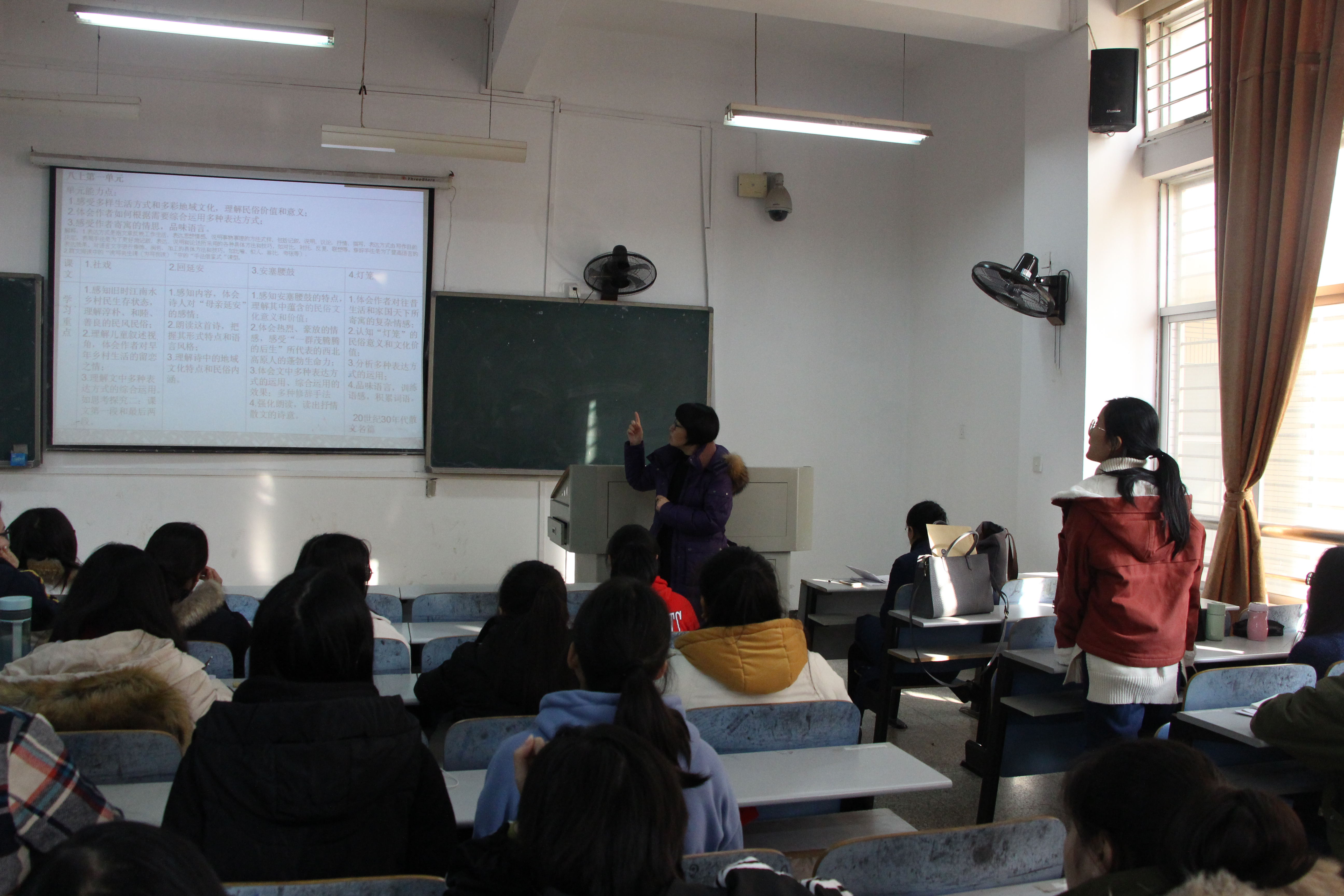 cf683f74fb4d49049c3fce36a47b1198.jpg cf683f74fb4d49049c3fce36a47b1198.jpg