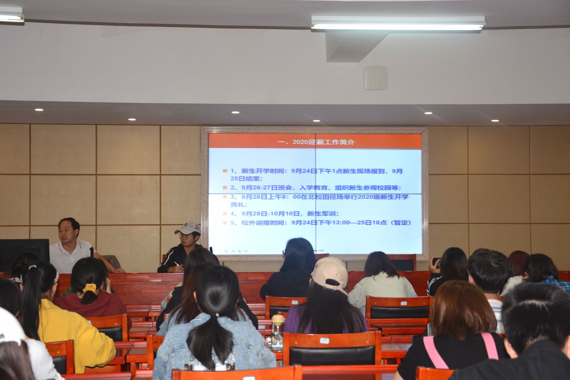 645cf242690f441e944f29a1663e9ed7.png 645cf242690f441e944f29a1663e9ed7.png