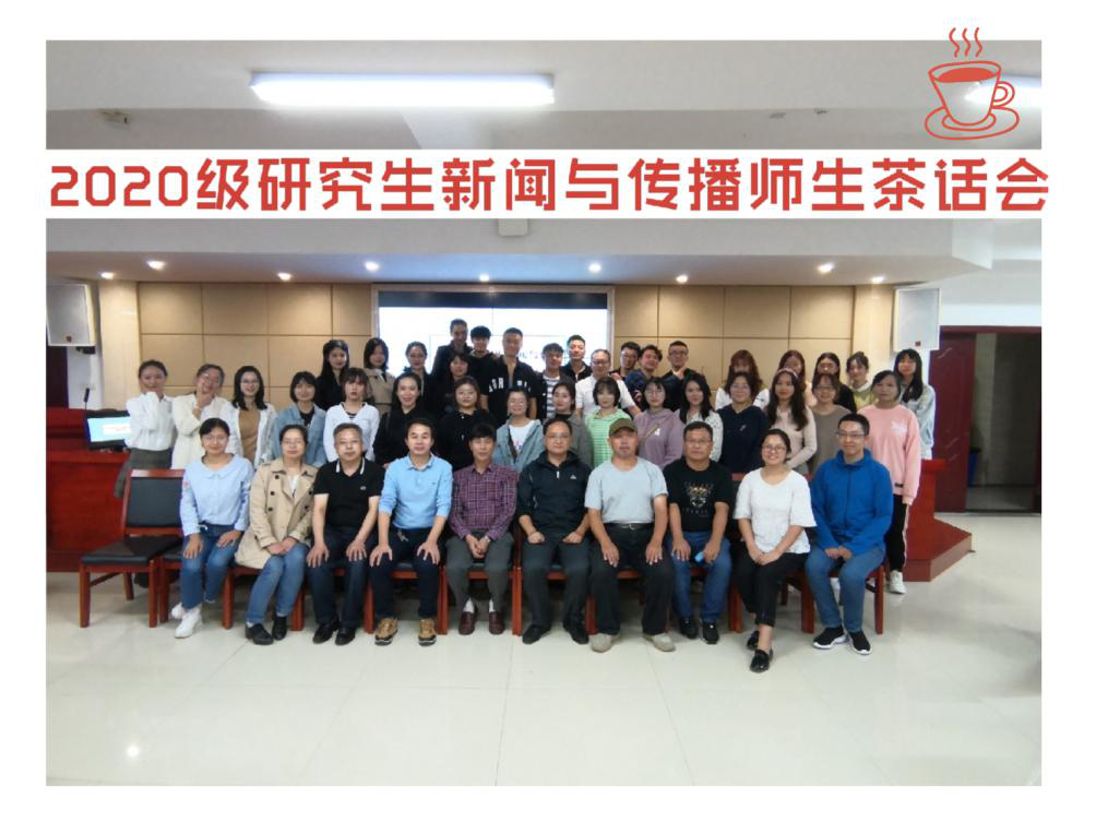 b2a8496211574268a669ed40fdd544df.png b2a8496211574268a669ed40fdd544df.png