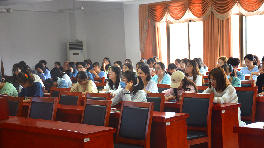 17f838287c3a4388ac45ce598311c84b.png 17f838287c3a4388ac45ce598311c84b.png