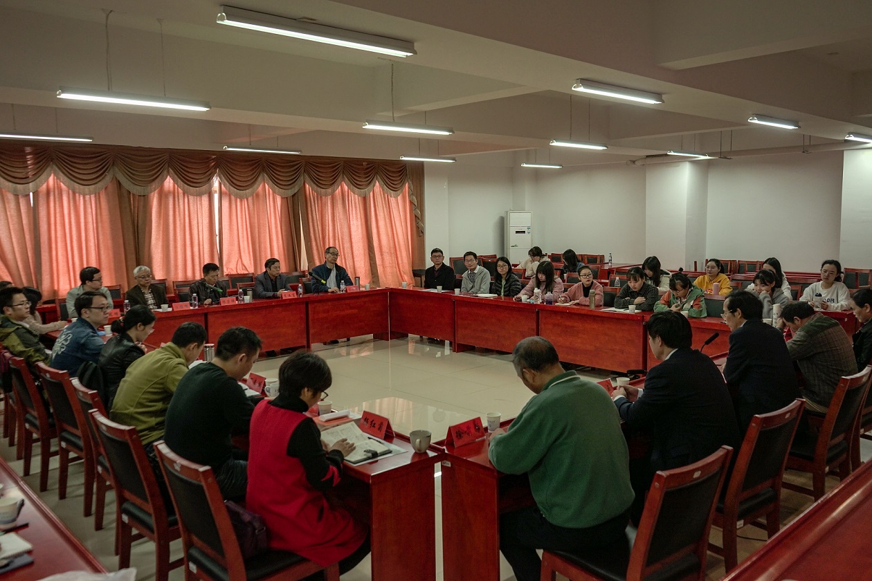 2785303bd26742698d70a22d5d896ba2.jpg 2785303bd26742698d70a22d5d896ba2.jpg