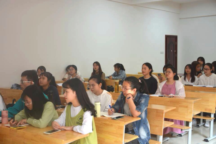 382cff1117d94d80add310715b6f981c.png 382cff1117d94d80add310715b6f981c.png