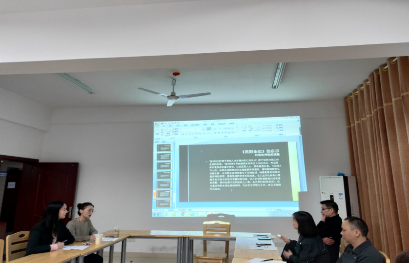 4880af539dcf4acfbeba3fd7f5d716b6.png 4880af539dcf4acfbeba3fd7f5d716b6.png