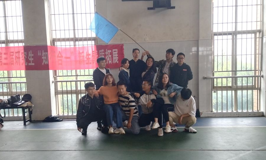 4a639edf412e41d59f8a7e8e1f0e00b5.png 4a639edf412e41d59f8a7e8e1f0e00b5.png