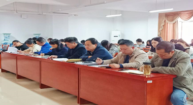 00f9373880ef4c3889313fc1c3dd9828.png image.png