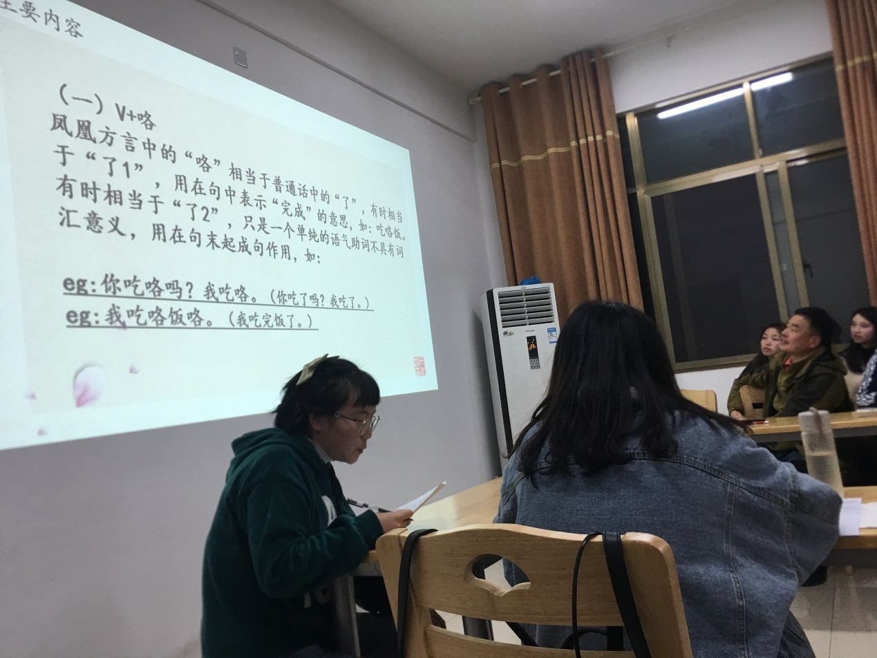 19b4bd8265e248c9b5d66920a5d56161.png 19b4bd8265e248c9b5d66920a5d56161.png