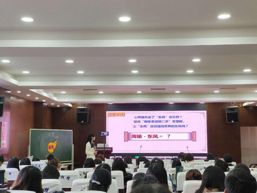 5086ce16510b4d87827bfb9be9f78bf6.png 5086ce16510b4d87827bfb9be9f78bf6.png