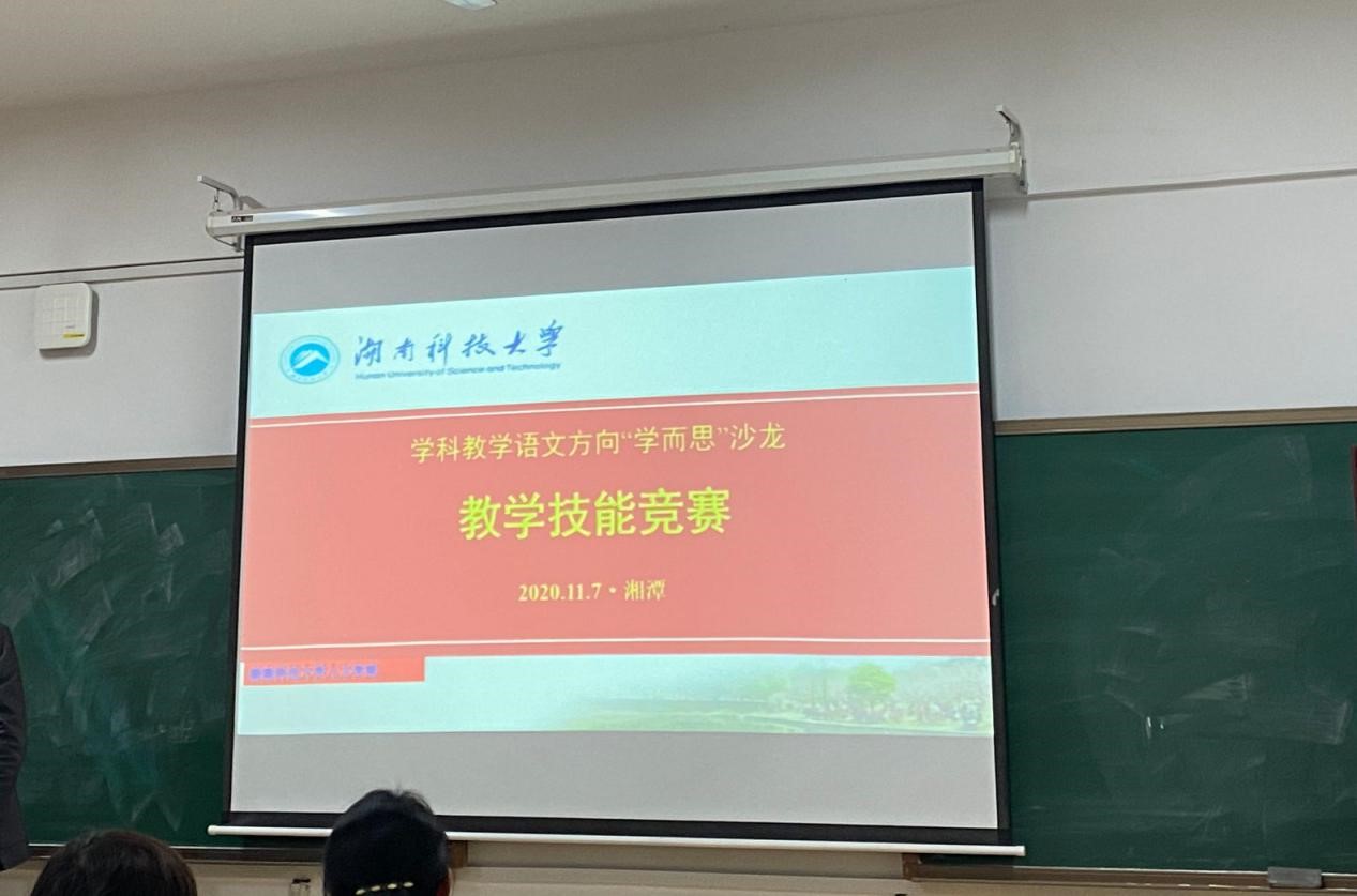 9a88114afd2a4ce392444d114aa52453.jpg 9a88114afd2a4ce392444d114aa52453.jpg