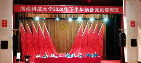 ec0820e6a8dc46c4a0db38416435be25.png image.png