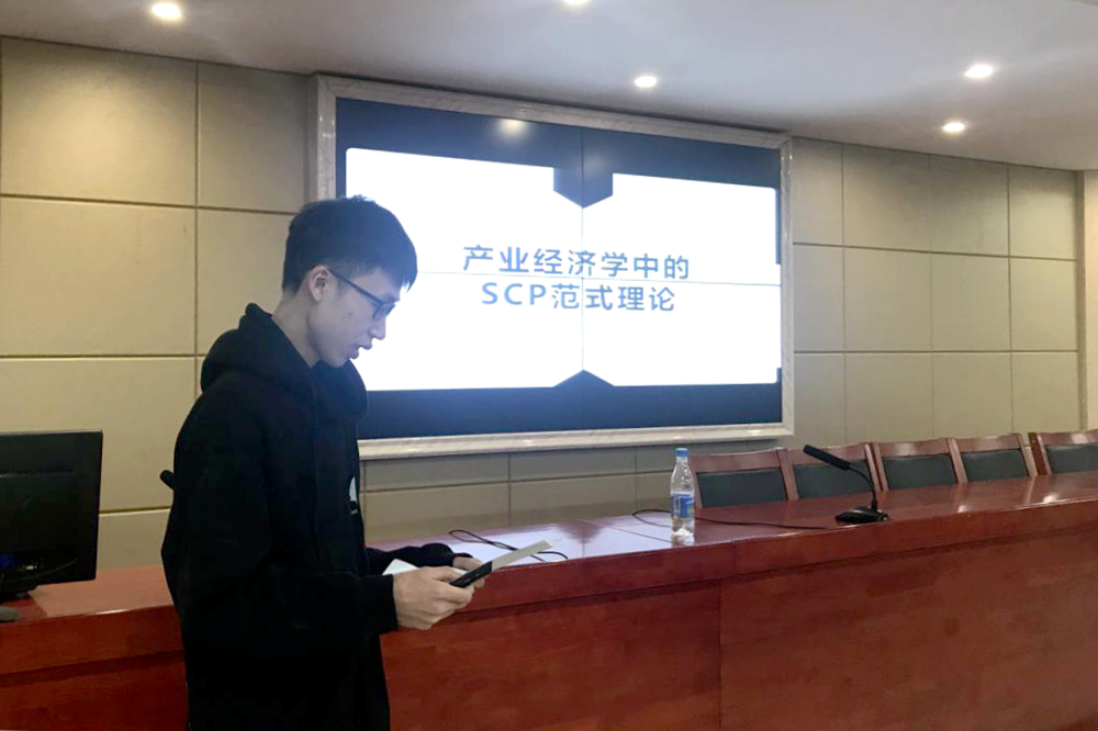 0de68f4a821a42abbe0199d9d2b3d21c.png 0de68f4a821a42abbe0199d9d2b3d21c.png