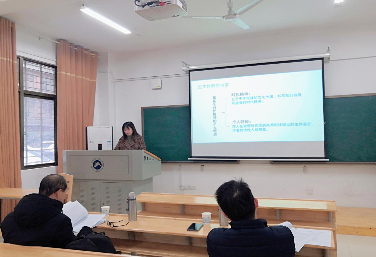 1f3807fa853049f2a4978682db78e0d7.png 1f3807fa853049f2a4978682db78e0d7.png