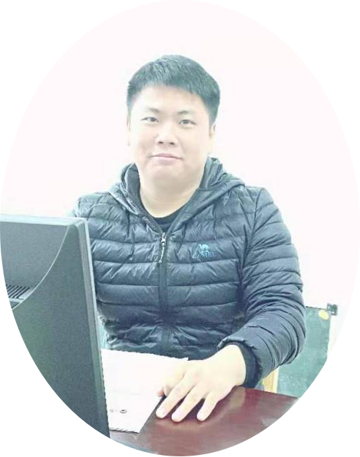 29ef2d3135f54ea4ad679053e3c20b0e.png 29ef2d3135f54ea4ad679053e3c20b0e.png