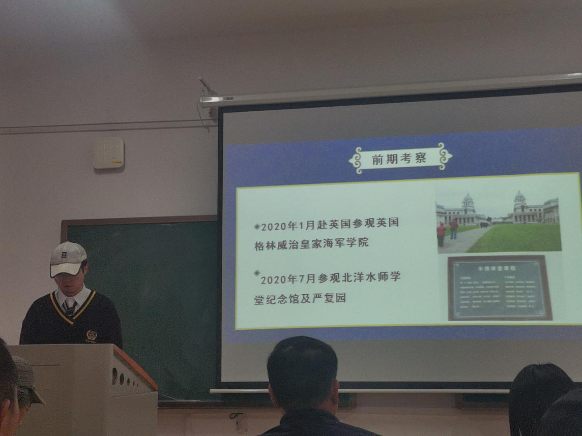 ae47f74d929c496cbd14cce8de9ed6fd.png ae47f74d929c496cbd14cce8de9ed6fd.png