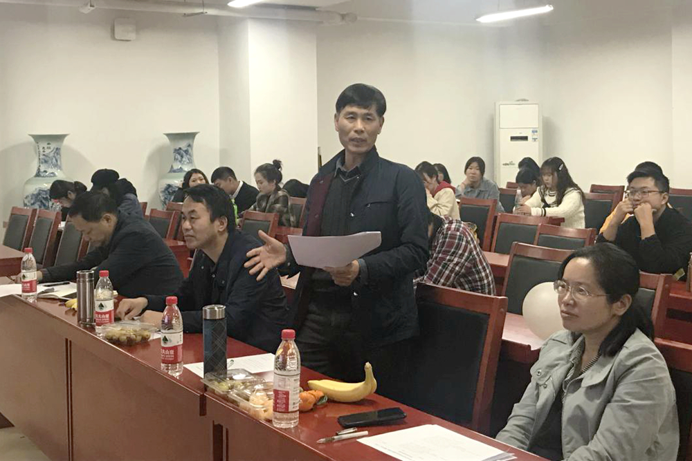 7398e15870094faa84b617f17b42f5d1.png 7398e15870094faa84b617f17b42f5d1.png