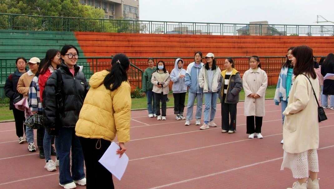 552def0d61c8423ba69e8a7c20ffab37.png 552def0d61c8423ba69e8a7c20ffab37.png