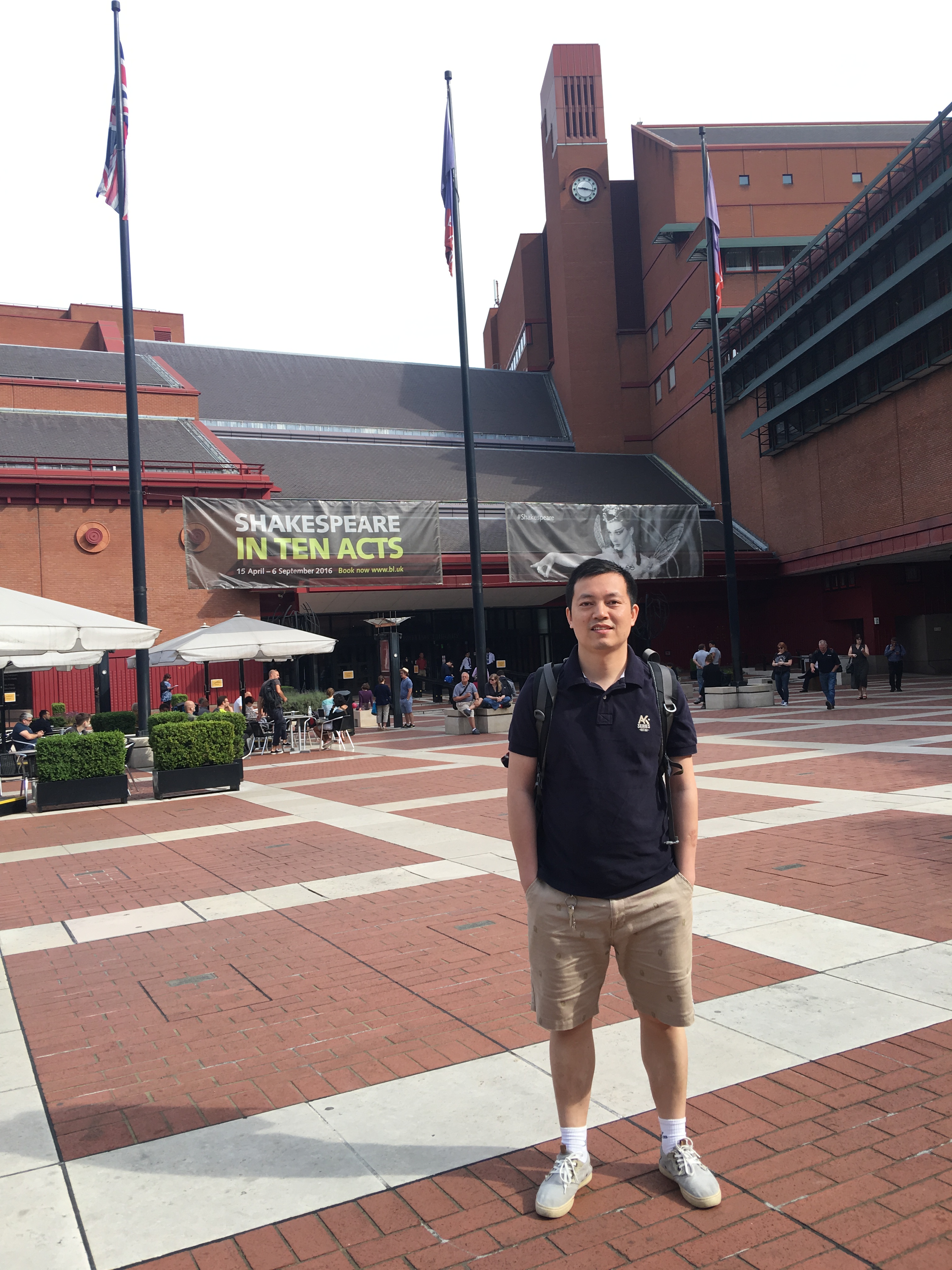 ccfa967c615341f299dd9eb6bf452f04.jpg ccfa967c615341f299dd9eb6bf452f04.jpg