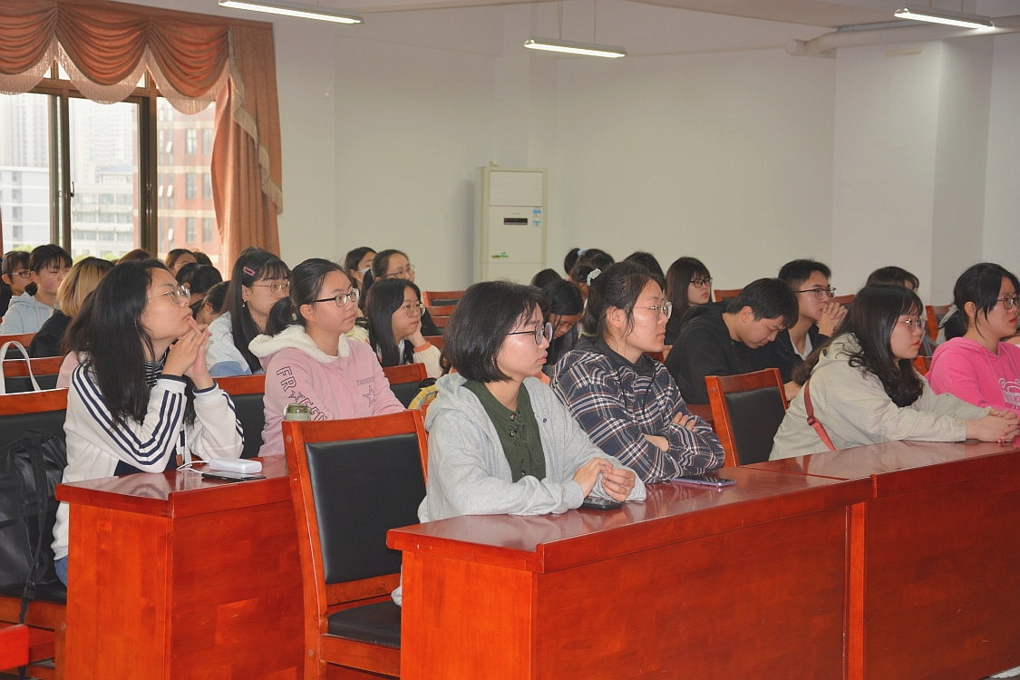 7ae068eb88b64ed6b6120f24977b7cc2.png 7ae068eb88b64ed6b6120f24977b7cc2.png