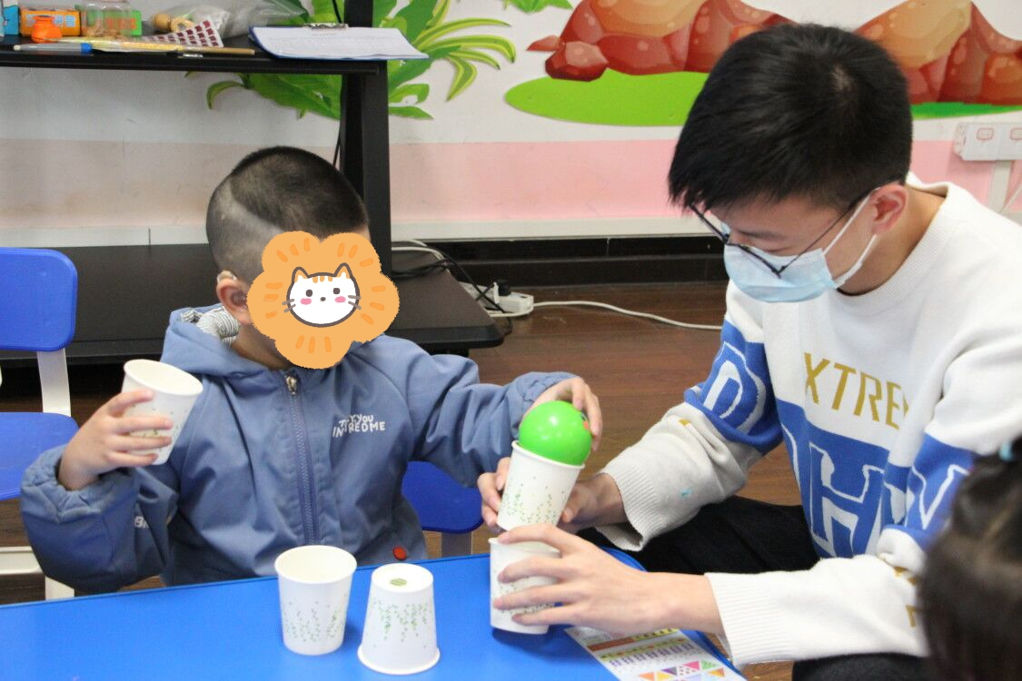 0c2008cd89154808bb273559ebe5e8bc.png 0c2008cd89154808bb273559ebe5e8bc.png