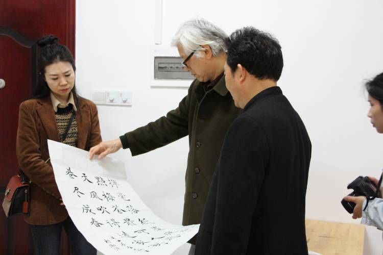 4aa6305be66b4026b67debbe694a9b1b.png 4aa6305be66b4026b67debbe694a9b1b.png