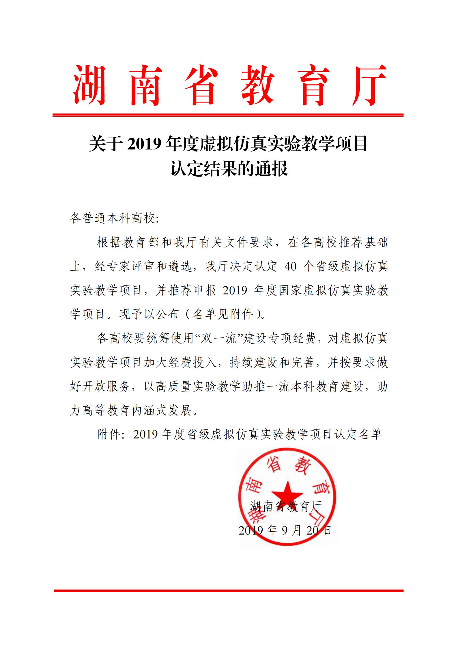acdfd85bde8543e7866ab6b583a1ceca.jpg