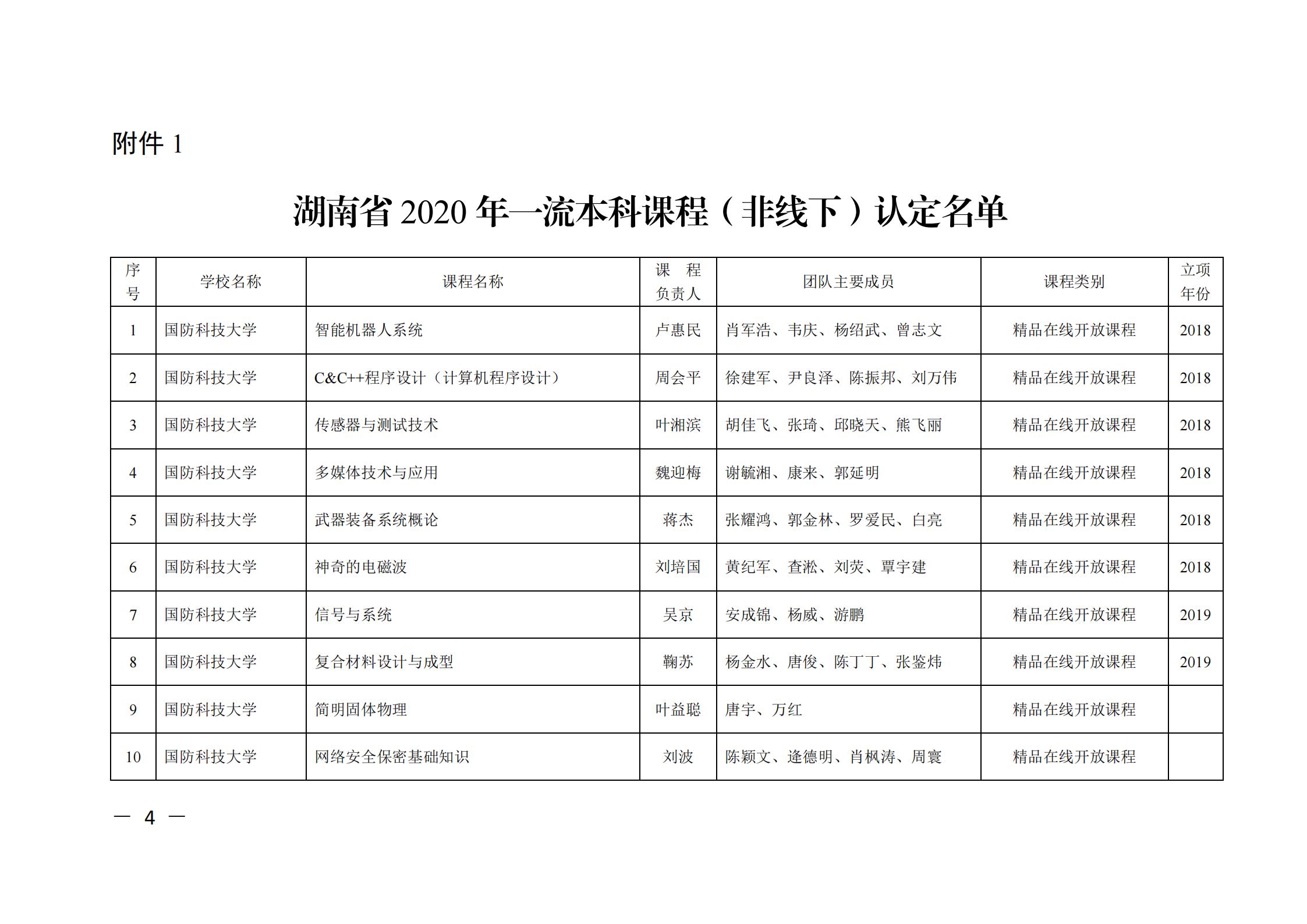 b303d1546fe847749f25fc7cbaac506c.jpg