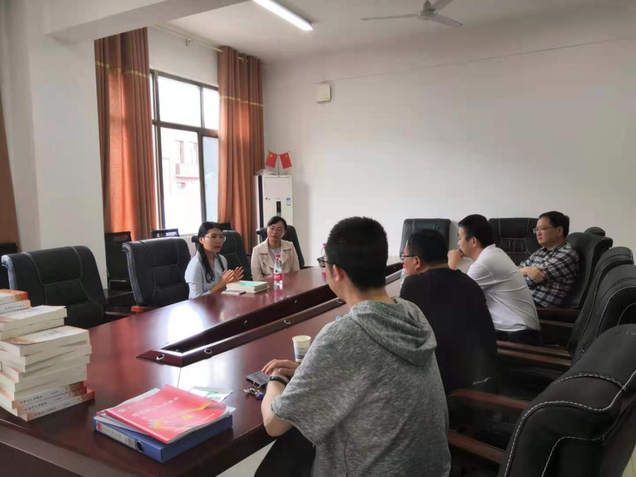 0a51478d8f3b479893d7900eff47a037.png 0a51478d8f3b479893d7900eff47a037.png