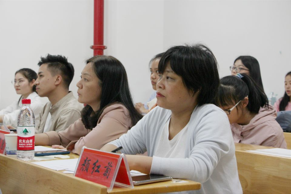 269bee20879f46af8f4bfe3de43577e4.png 269bee20879f46af8f4bfe3de43577e4.png