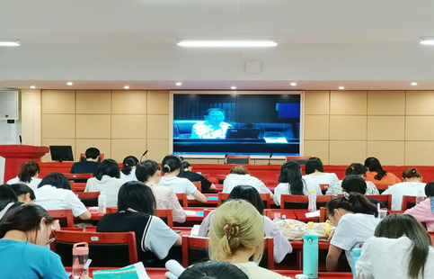 a1f1b48d3c974c79a0da84db797609a7.png image.png