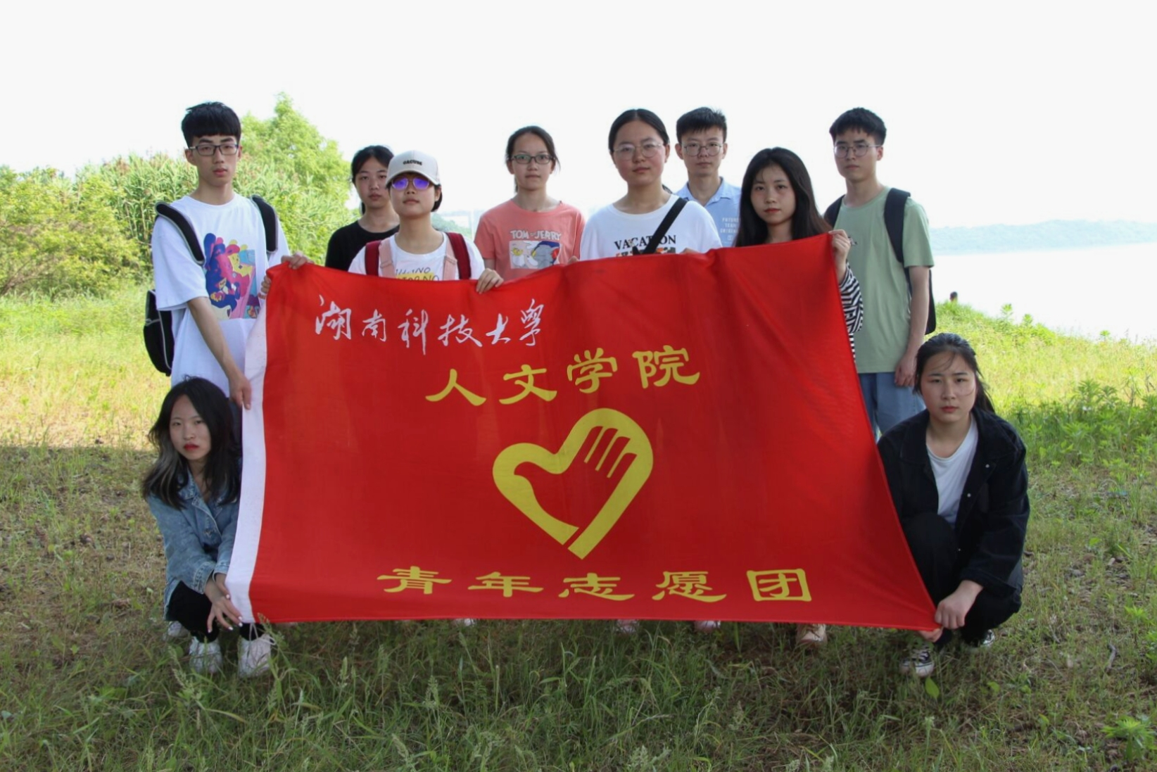 ac99a4414ae84fbb9bc695fd8ae62bf2.png ac99a4414ae84fbb9bc695fd8ae62bf2.png