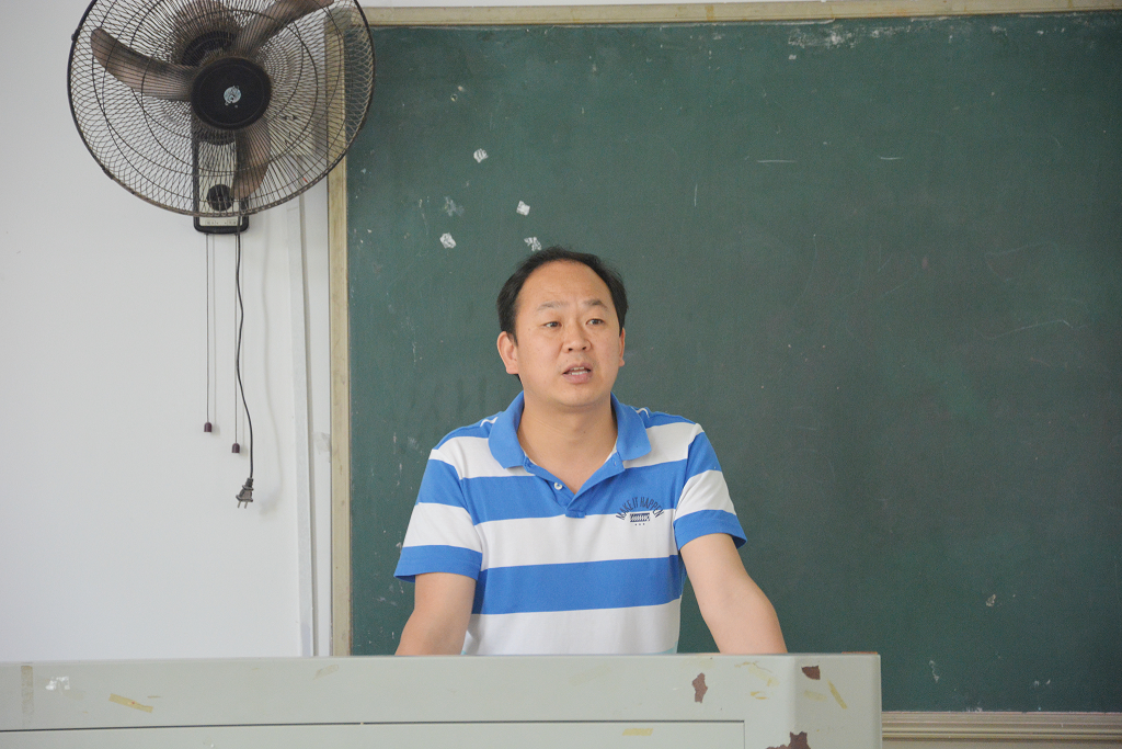 c20b7a46994143faa652fd4f47c6f0be.png c20b7a46994143faa652fd4f47c6f0be.png