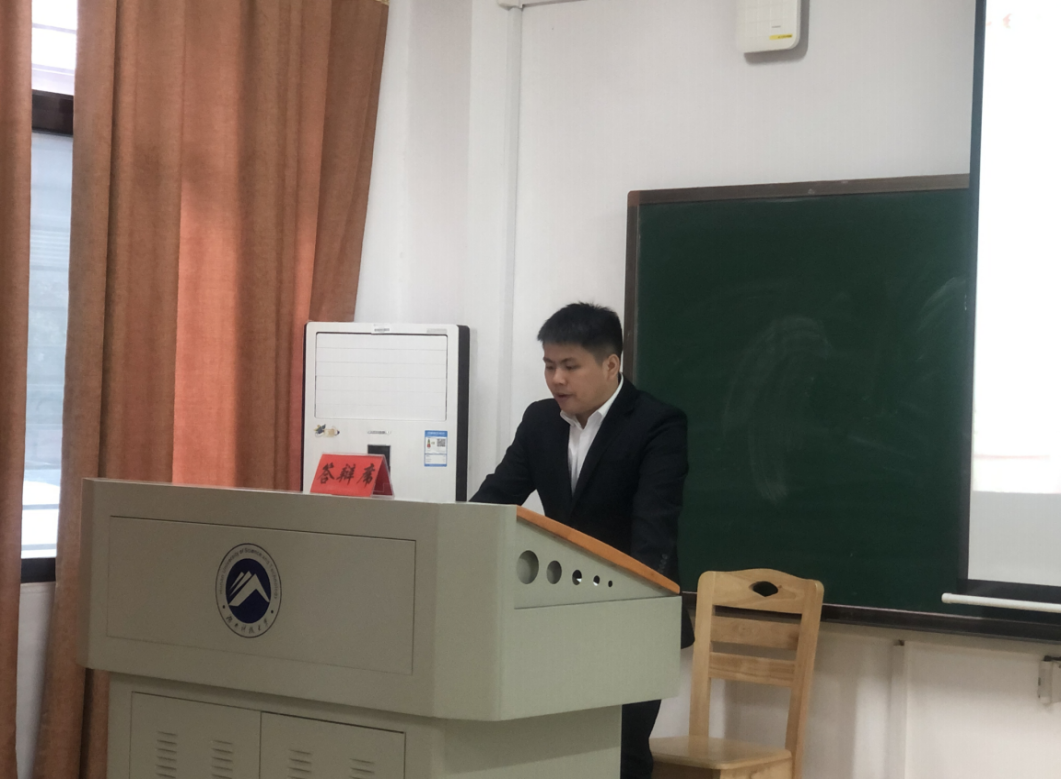 c641b806f2404b3f846cba82be8101a3.png c641b806f2404b3f846cba82be8101a3.png