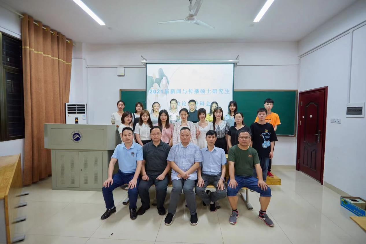 d2dc8a00c2164983ac9c67cbcd87f8c7.png d2dc8a00c2164983ac9c67cbcd87f8c7.png