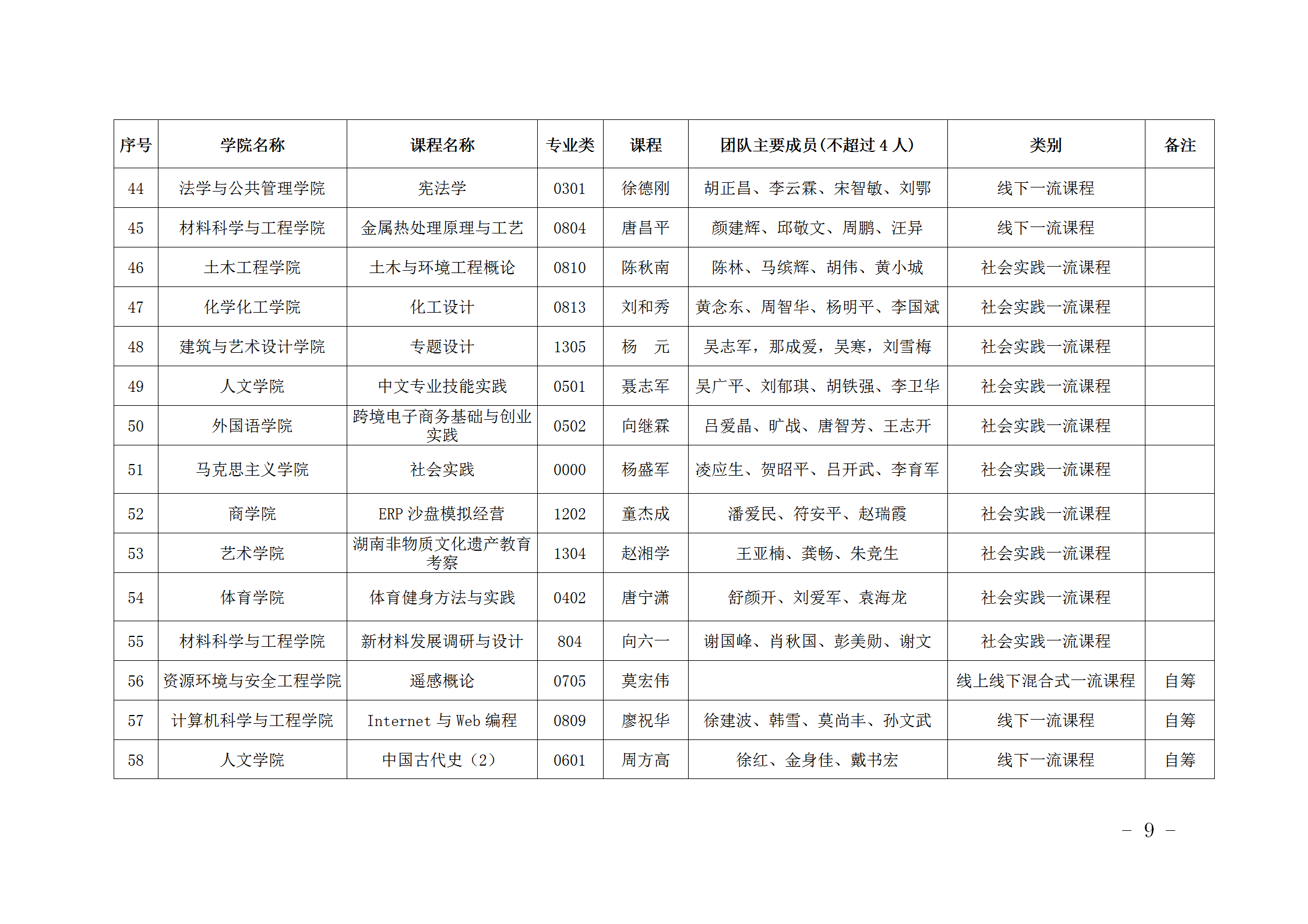 d48425c614a74d7792cabc071a981c96.png
