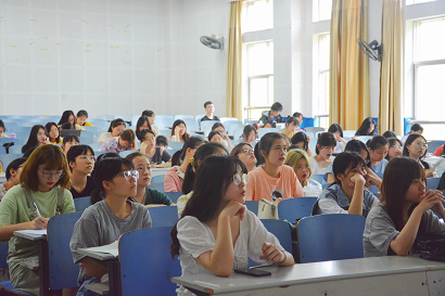 f439ecf56b6e474b8faa6f65c38fb834.png f439ecf56b6e474b8faa6f65c38fb834.png