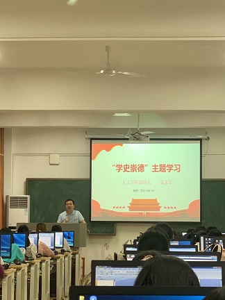 3470ebf75a334b2184bfae4959090478.jpg 3470ebf75a334b2184bfae4959090478.jpg