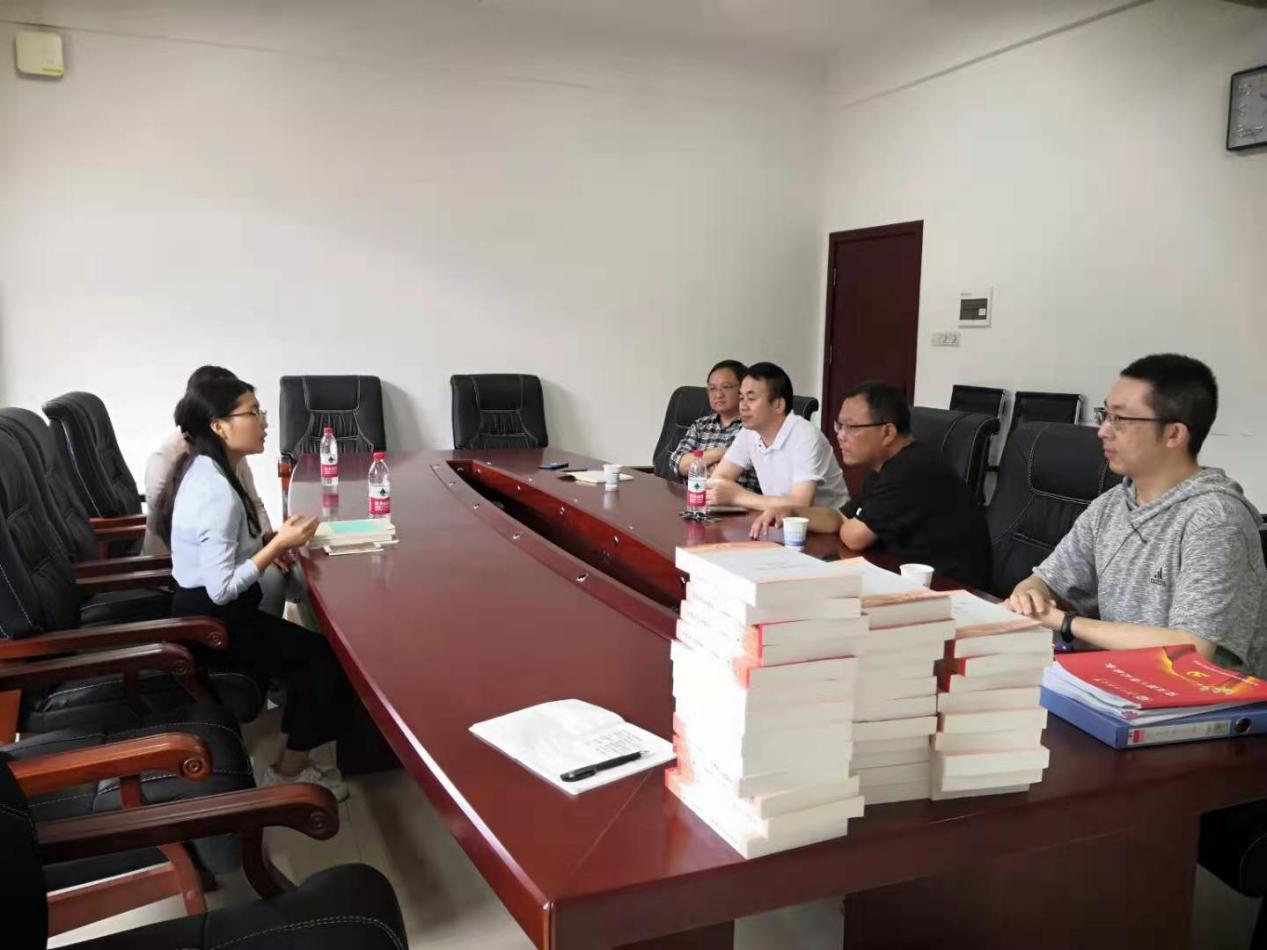 3fa91e8da6404faeb2c7b24e7fad8656.png 3fa91e8da6404faeb2c7b24e7fad8656.png