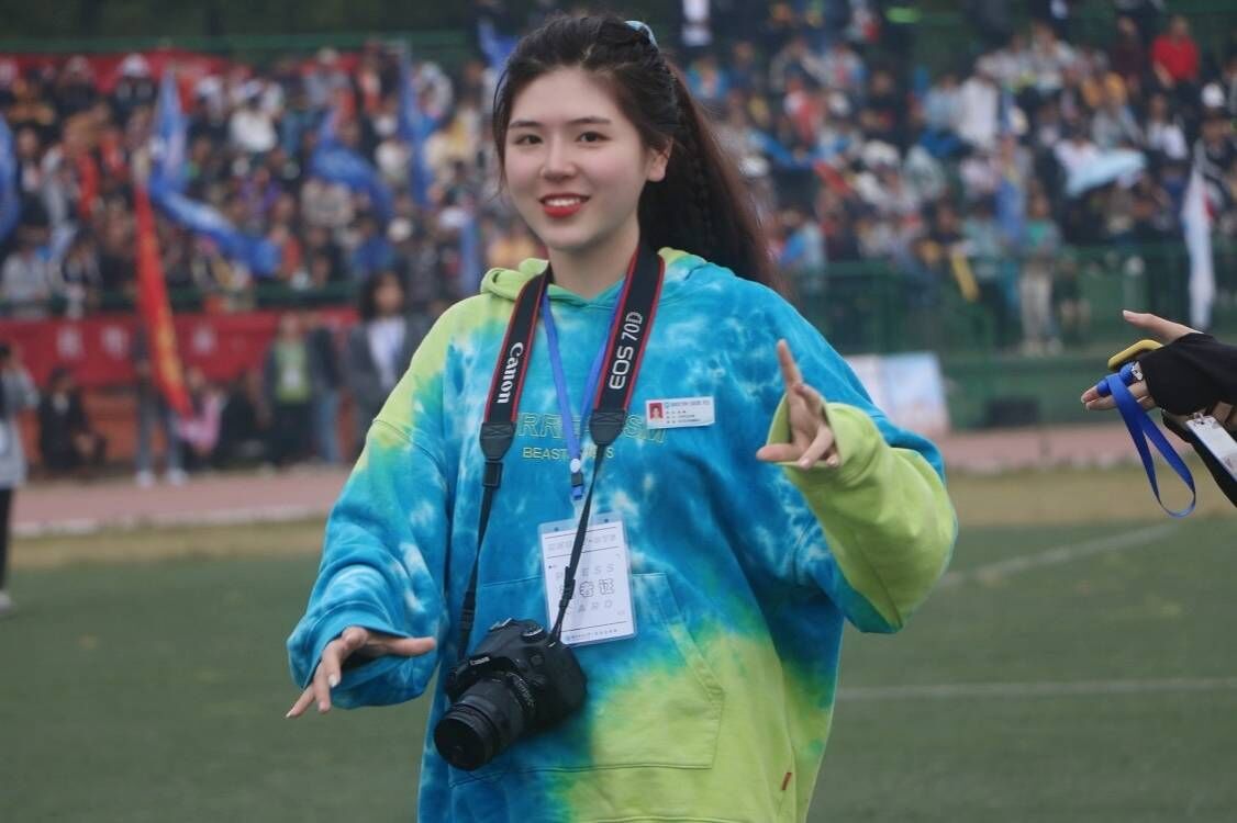 a479215cd3a9439b8fee5283246bf89d.jpg a479215cd3a9439b8fee5283246bf89d.jpg