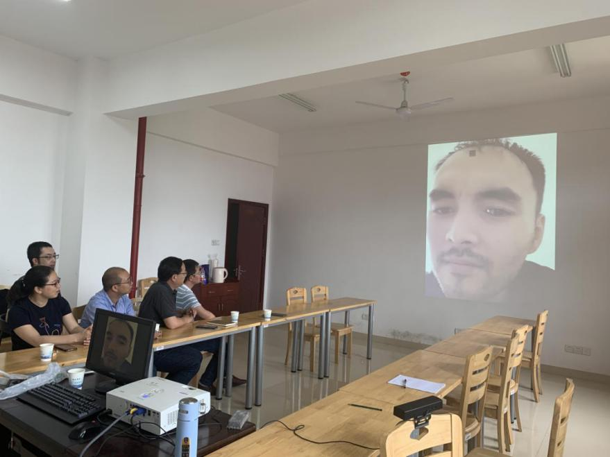 b59e8c3d31fe410ba5de0547a1cbd3f2.png b59e8c3d31fe410ba5de0547a1cbd3f2.png