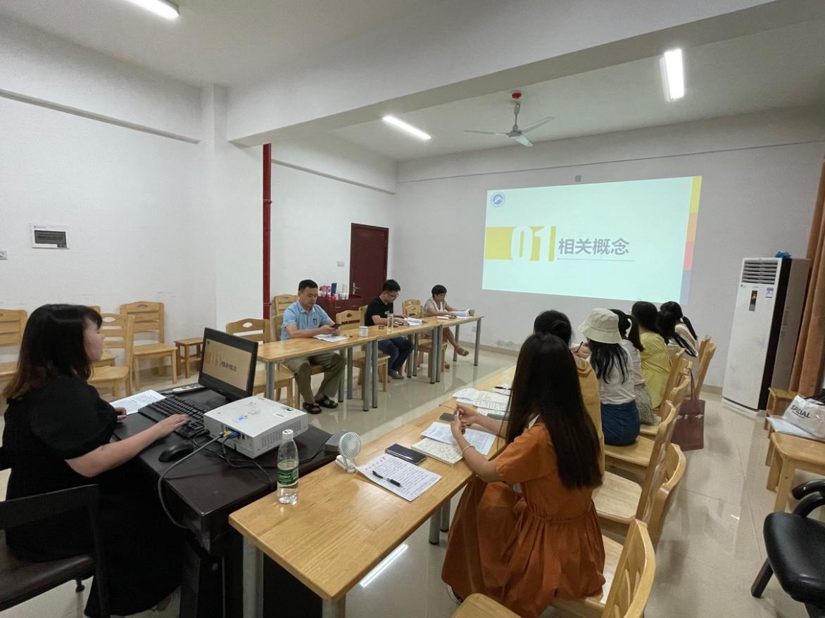 b5e67eae036344afa86c99e7113b6e8d.png b5e67eae036344afa86c99e7113b6e8d.png