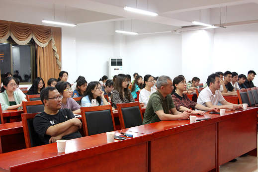 bf44c79570074cddadf018ef77f620bc.png bf44c79570074cddadf018ef77f620bc.png