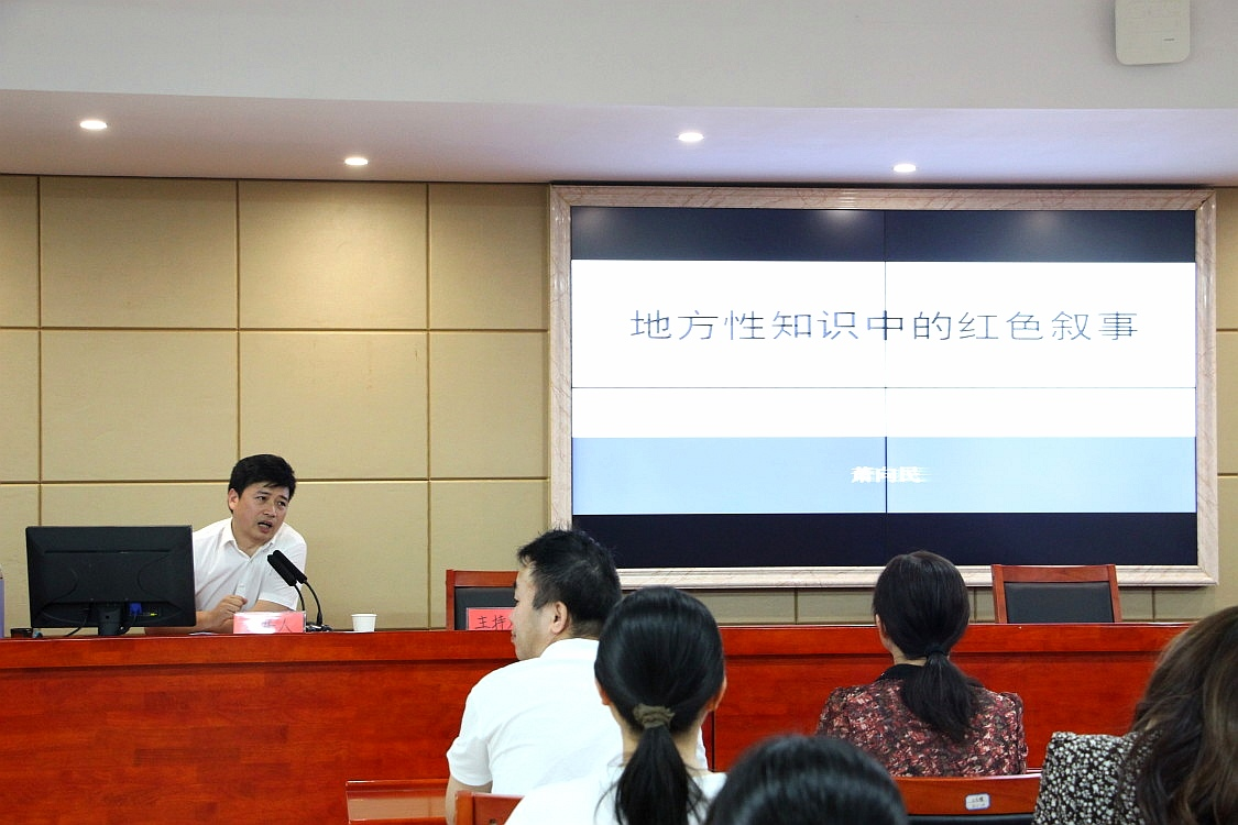 df95898012fa49c8a6a897d952d2823e.png df95898012fa49c8a6a897d952d2823e.png